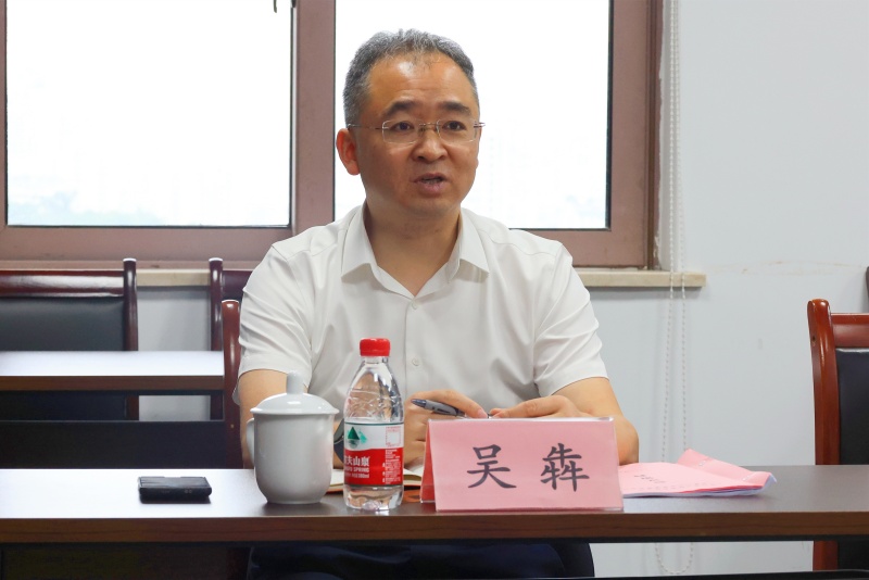 尊龙时凯·Z6(中国区)人生就是拼搏!