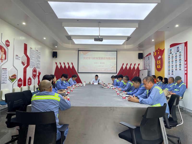 尊龙时凯·Z6(中国区)人生就是拼搏!