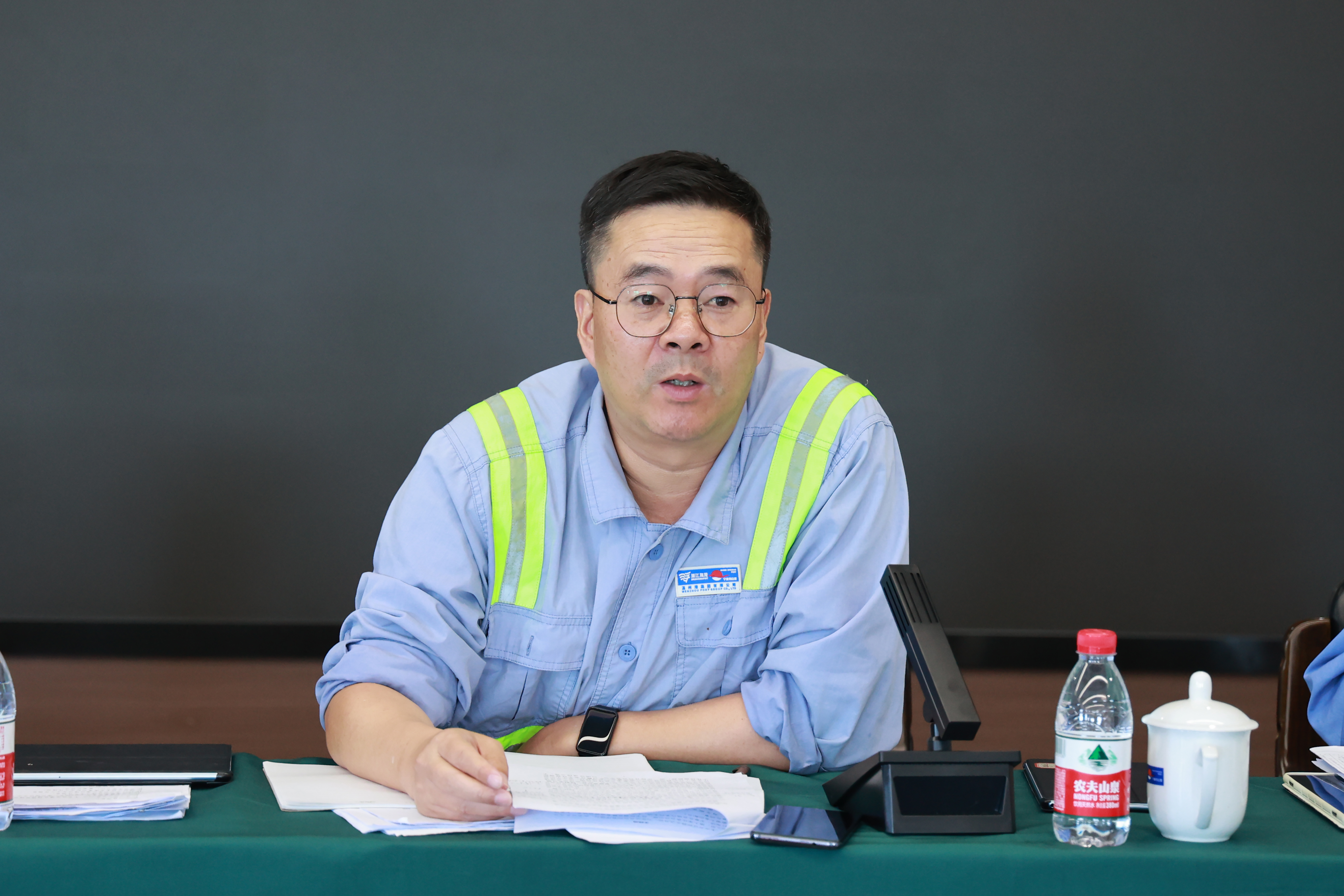 尊龙时凯·Z6(中国区)人生就是拼搏!