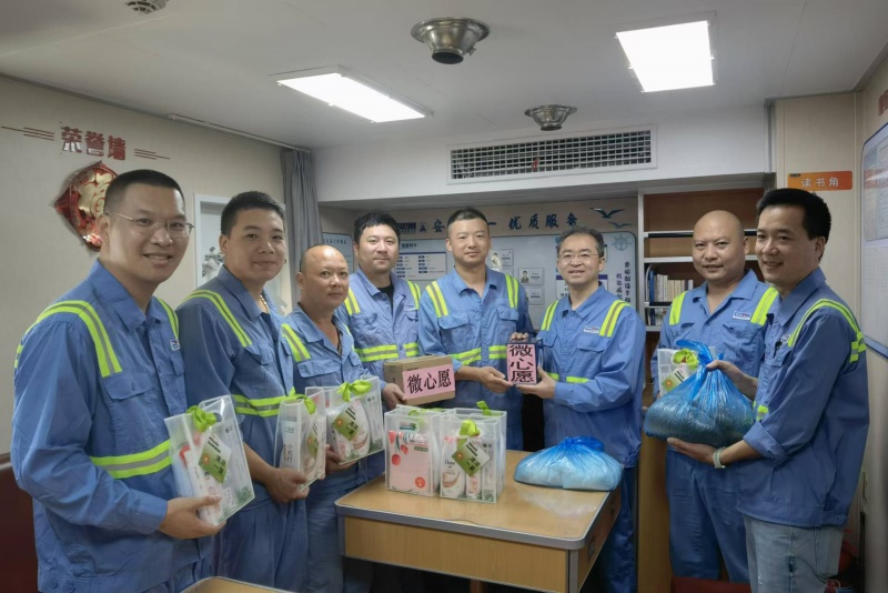 尊龙时凯·Z6(中国区)人生就是拼搏!