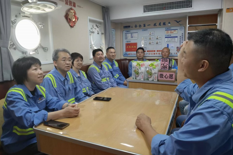 尊龙时凯·Z6(中国区)人生就是拼搏!