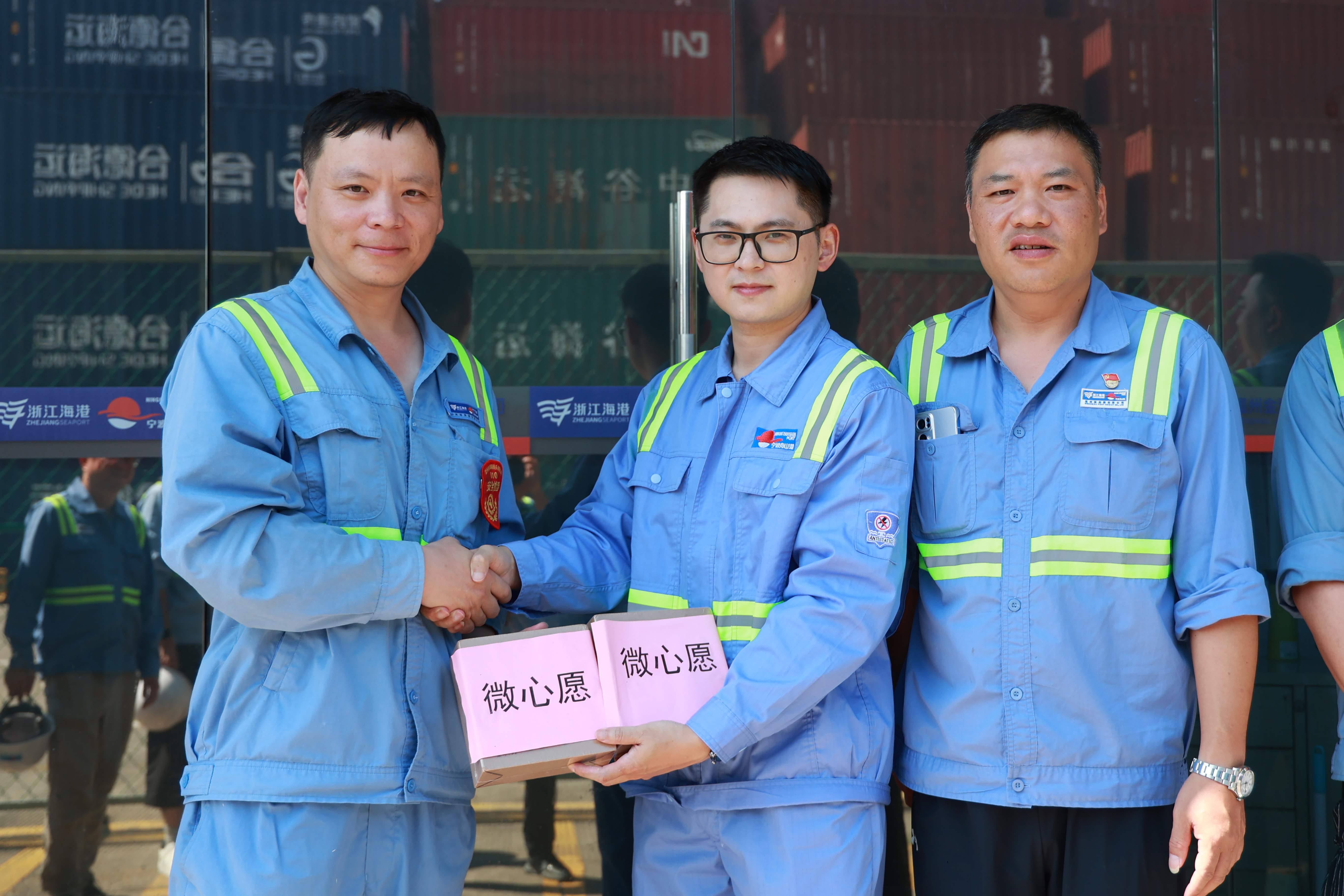 尊龙时凯·Z6(中国区)人生就是拼搏!