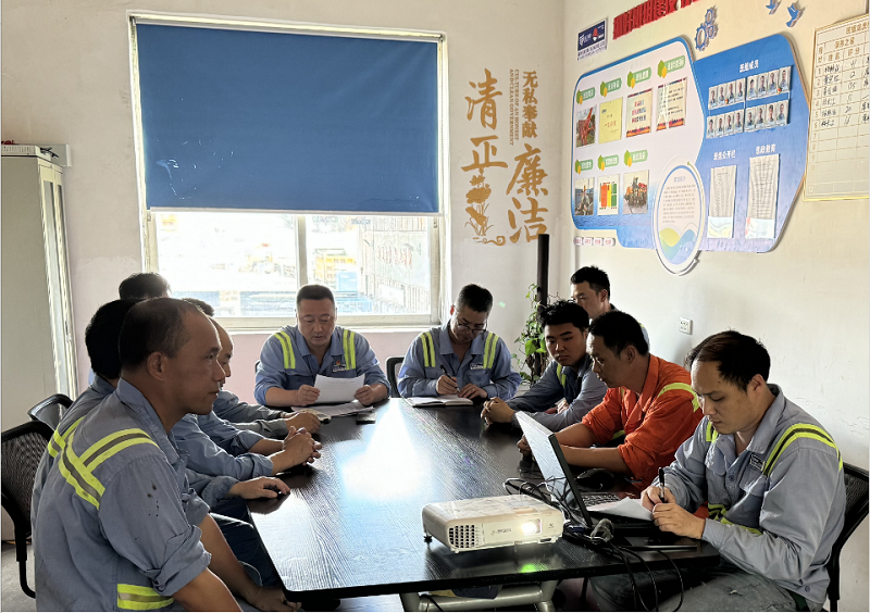 尊龙时凯·Z6(中国区)人生就是拼搏!