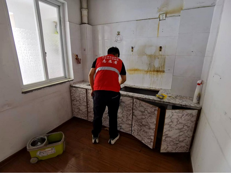 尊龙时凯·Z6(中国区)人生就是拼搏!