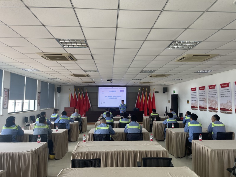 尊龙时凯·Z6(中国区)人生就是拼搏!