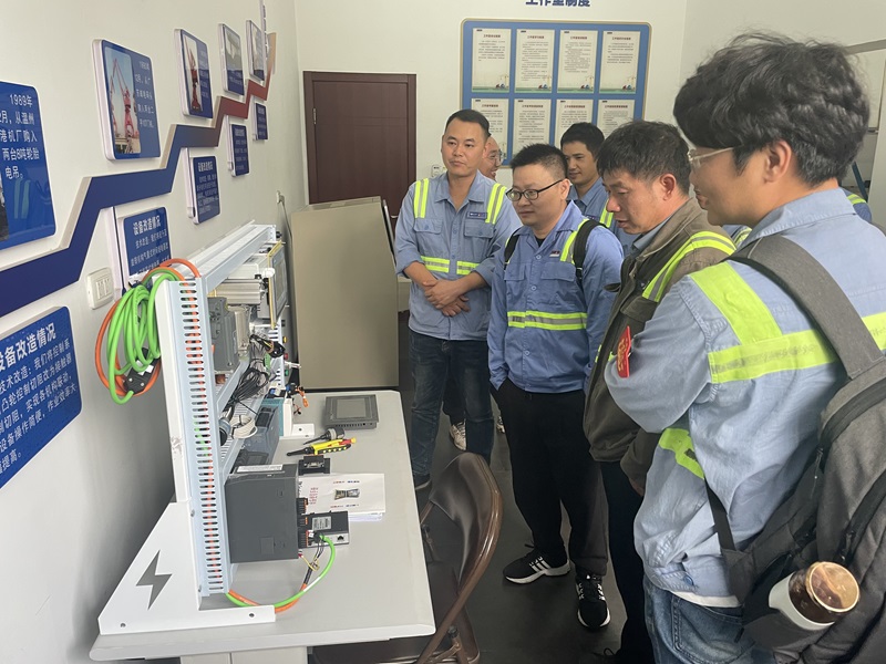 尊龙时凯·Z6(中国区)人生就是拼搏!