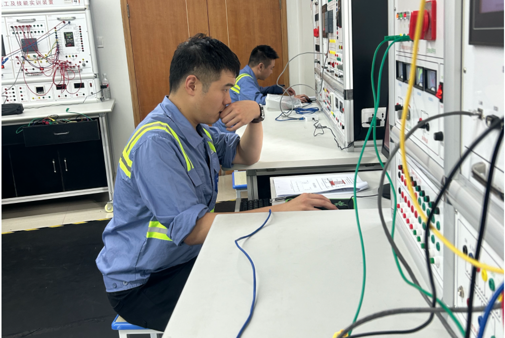 尊龙时凯·Z6(中国区)人生就是拼搏!