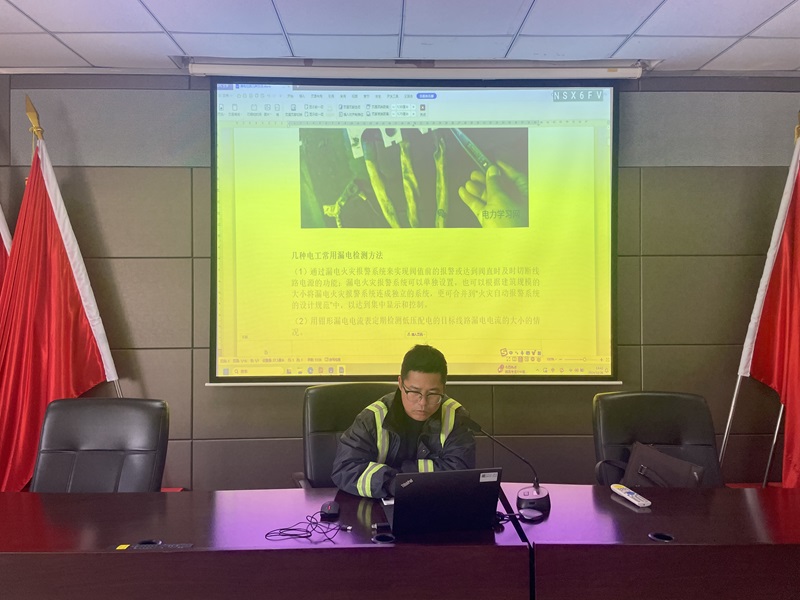 尊龙时凯·Z6(中国区)人生就是拼搏!