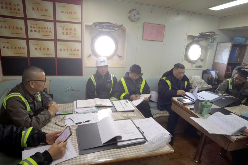 尊龙时凯·Z6(中国区)人生就是拼搏!
