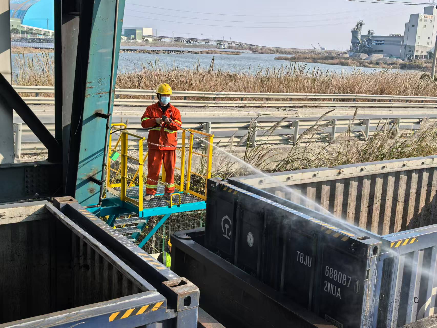 尊龙时凯·Z6(中国区)人生就是拼搏!