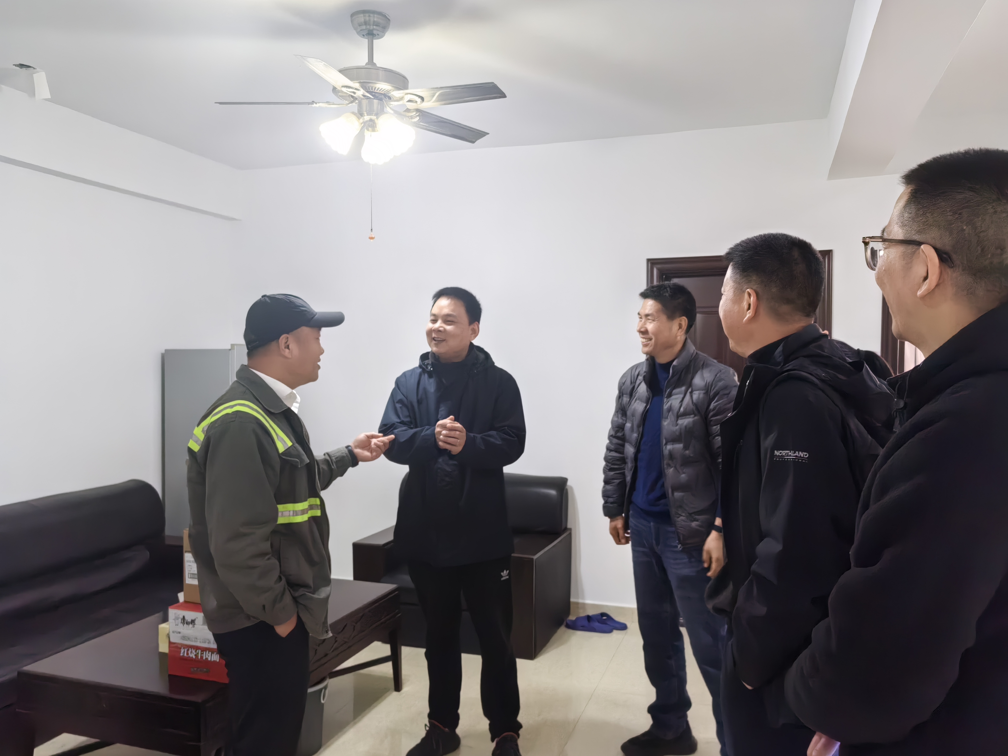 尊龙时凯·Z6(中国区)人生就是拼搏!