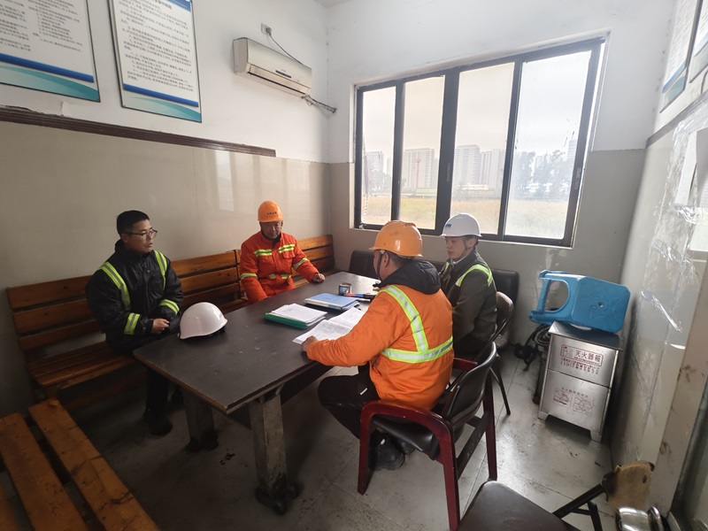 尊龙时凯·Z6(中国区)人生就是拼搏!