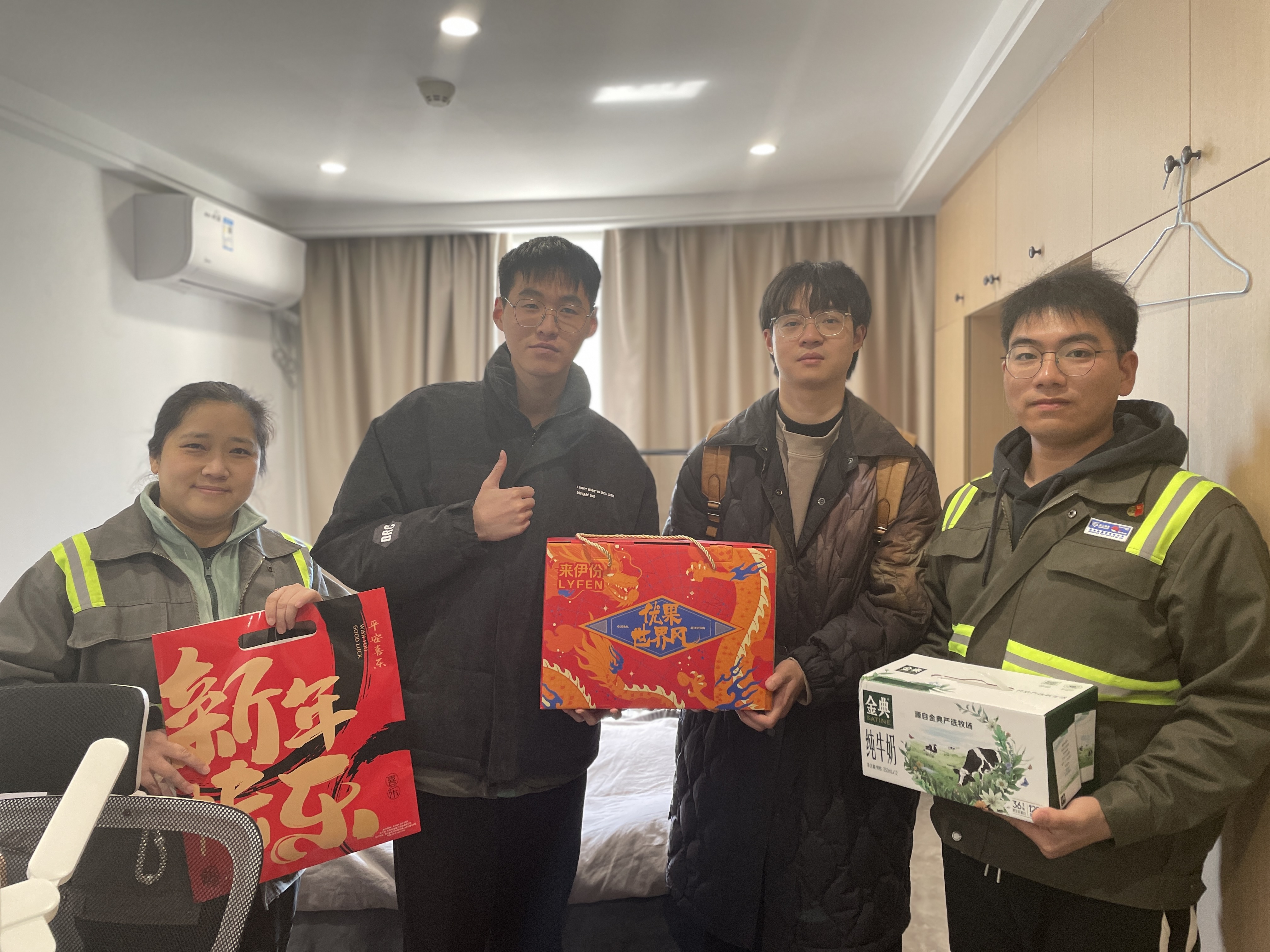 尊龙时凯·Z6(中国区)人生就是拼搏!