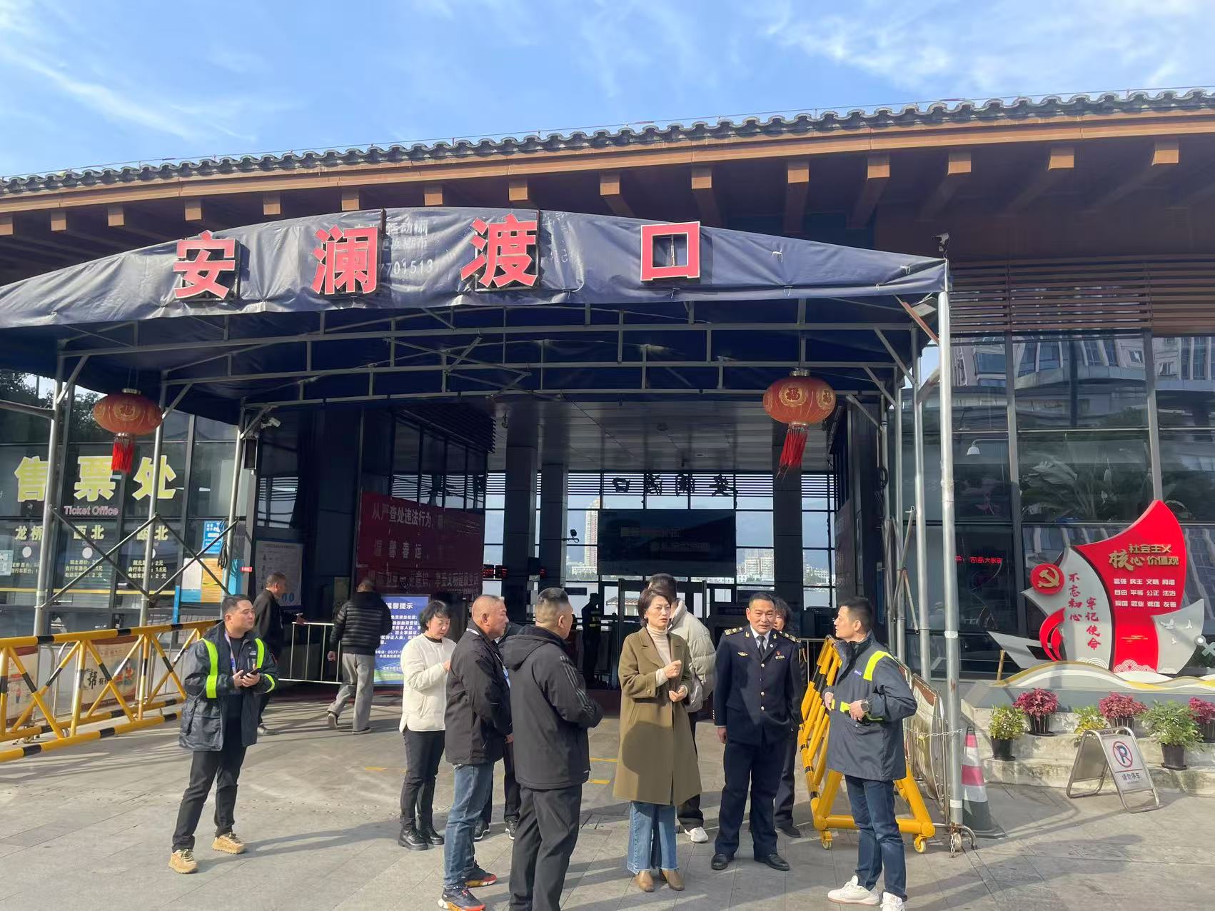 尊龙时凯·Z6(中国区)人生就是拼搏!