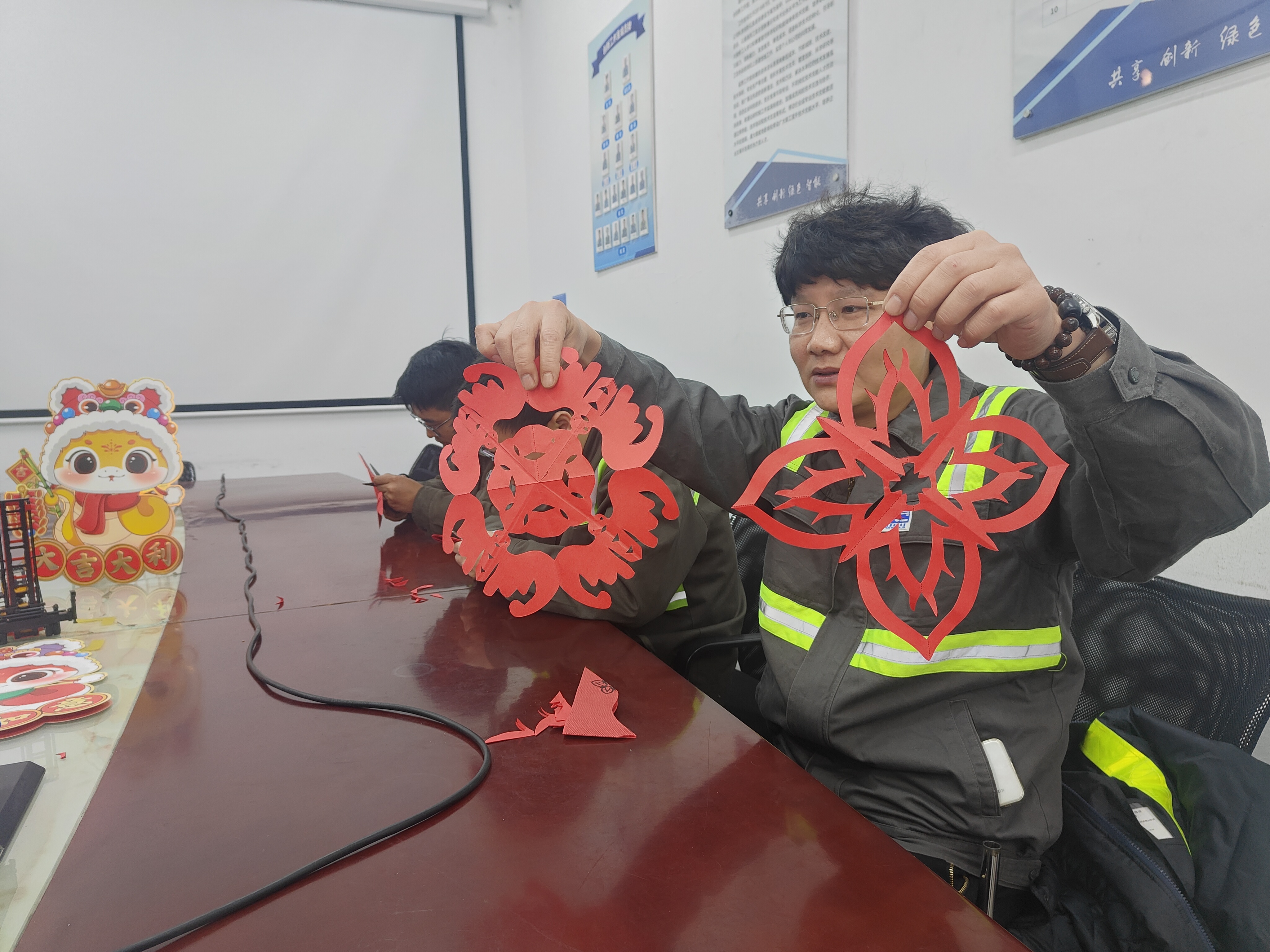 尊龙时凯·Z6(中国区)人生就是拼搏!