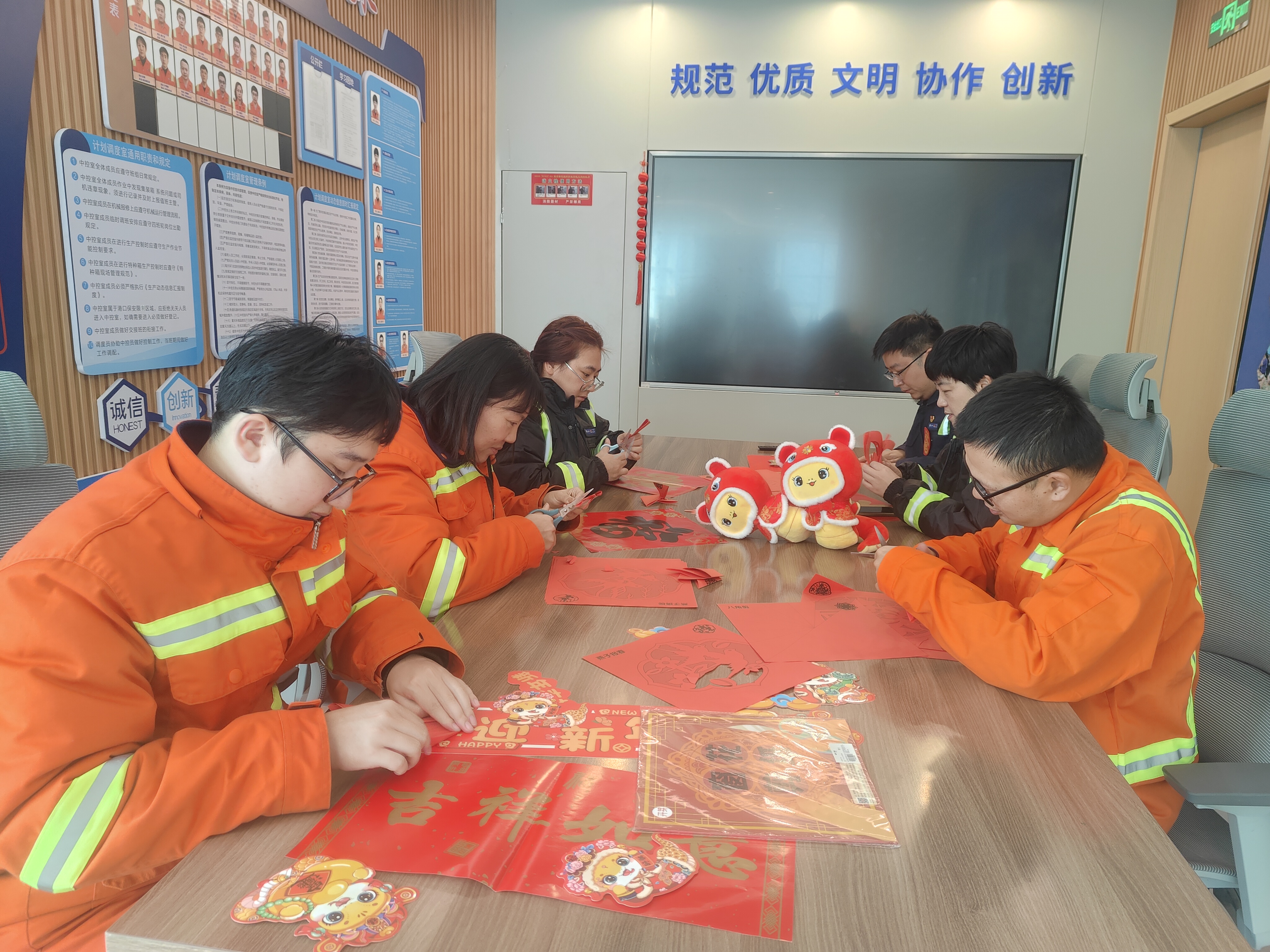 尊龙时凯·Z6(中国区)人生就是拼搏!