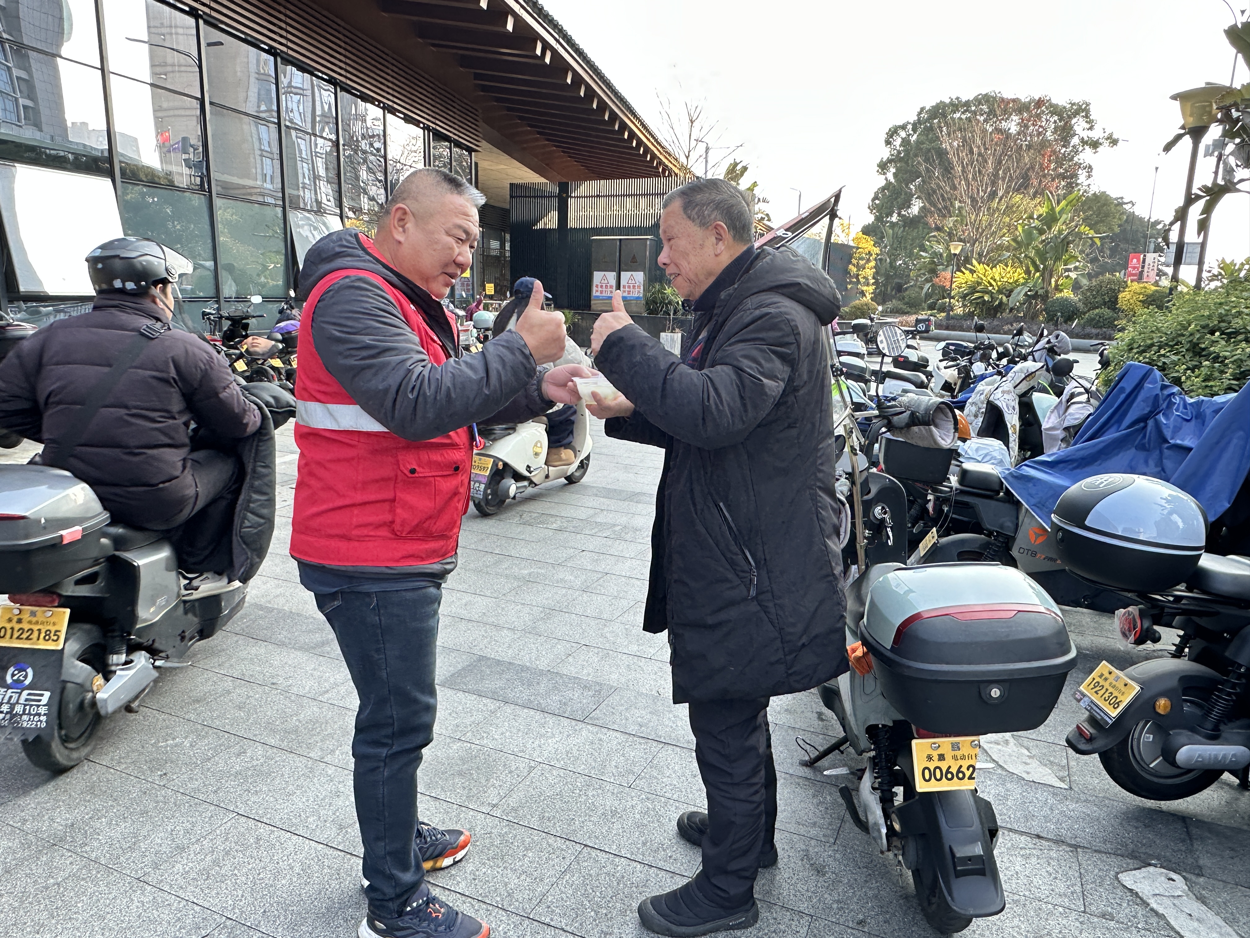 尊龙时凯·Z6(中国区)人生就是拼搏!