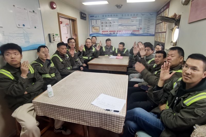 尊龙时凯·Z6(中国区)人生就是拼搏!