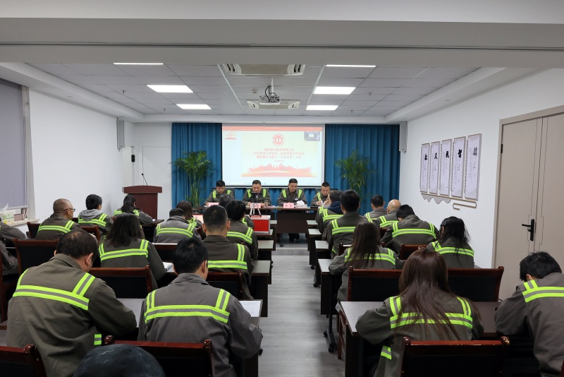 尊龙时凯·Z6(中国区)人生就是拼搏!