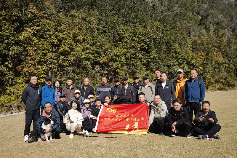 尊龙时凯·Z6(中国区)人生就是拼搏!