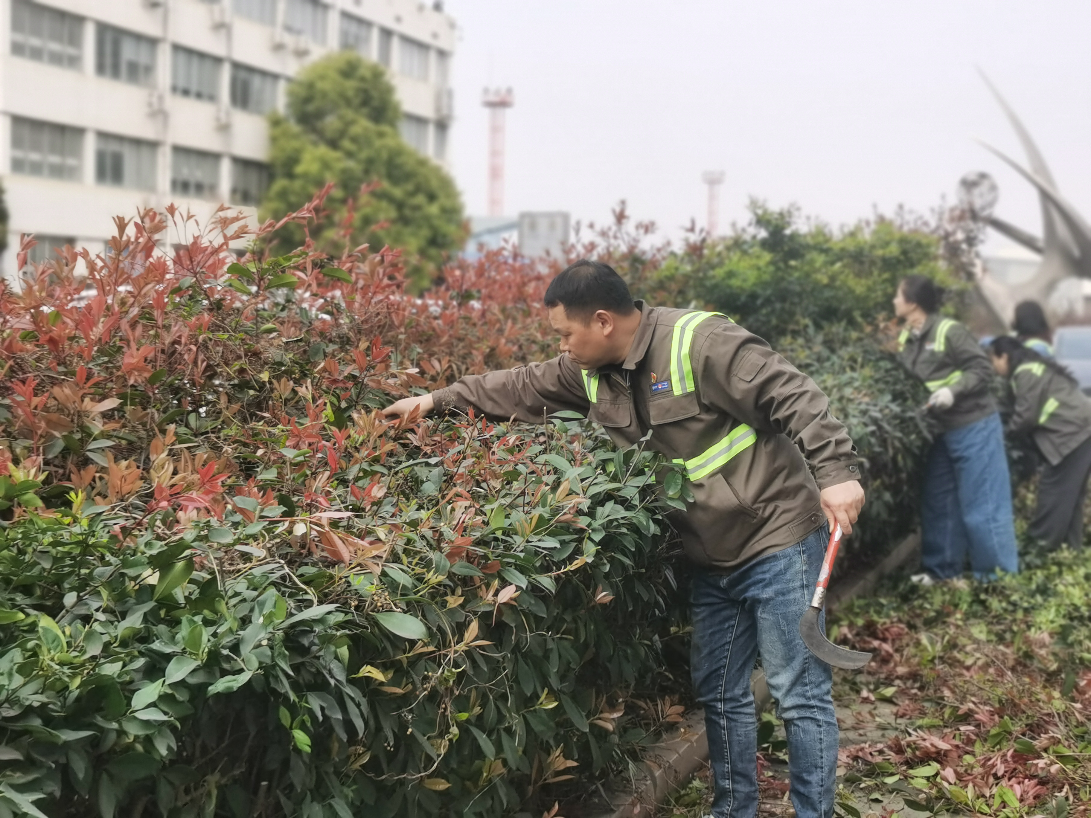 尊龙时凯·Z6(中国区)人生就是拼搏!