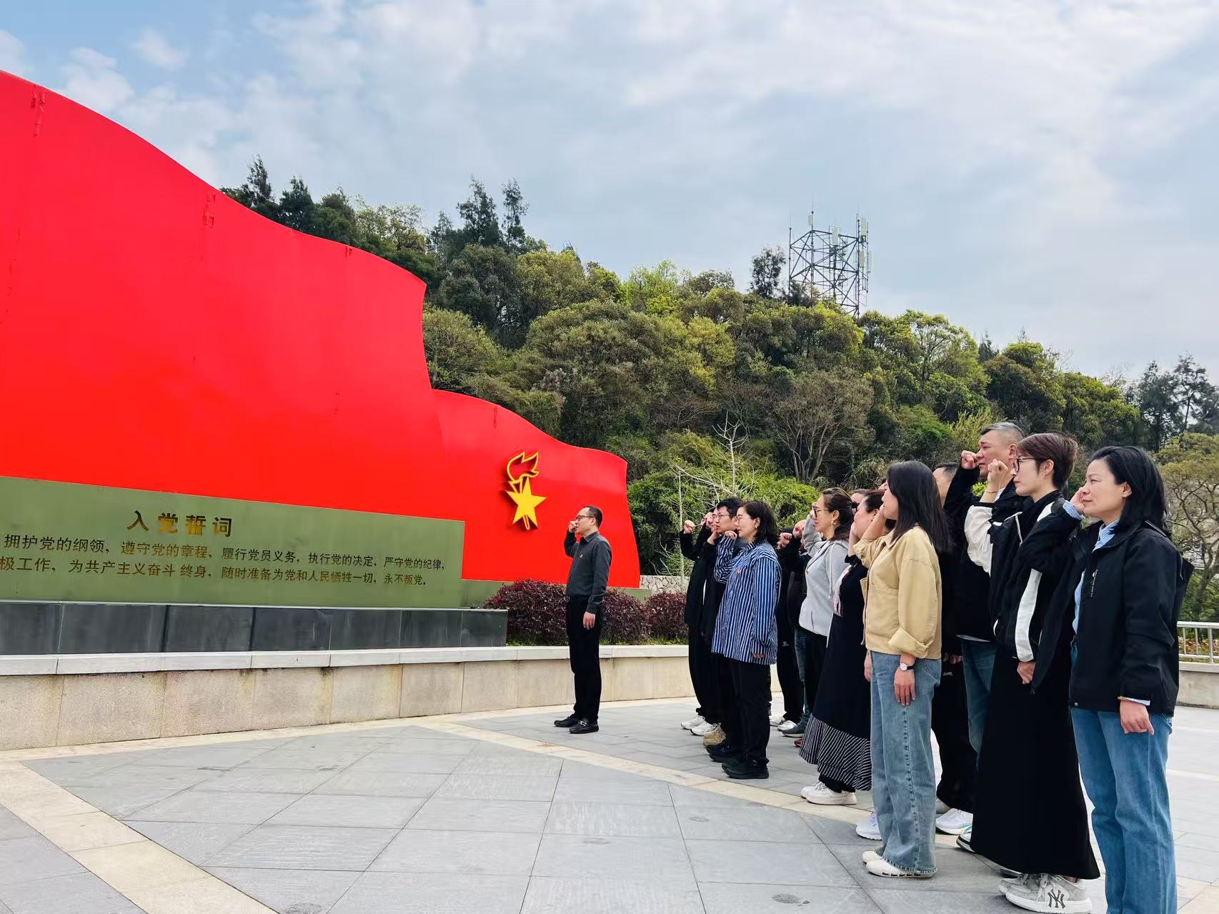 尊龙时凯·Z6(中国区)人生就是拼搏!