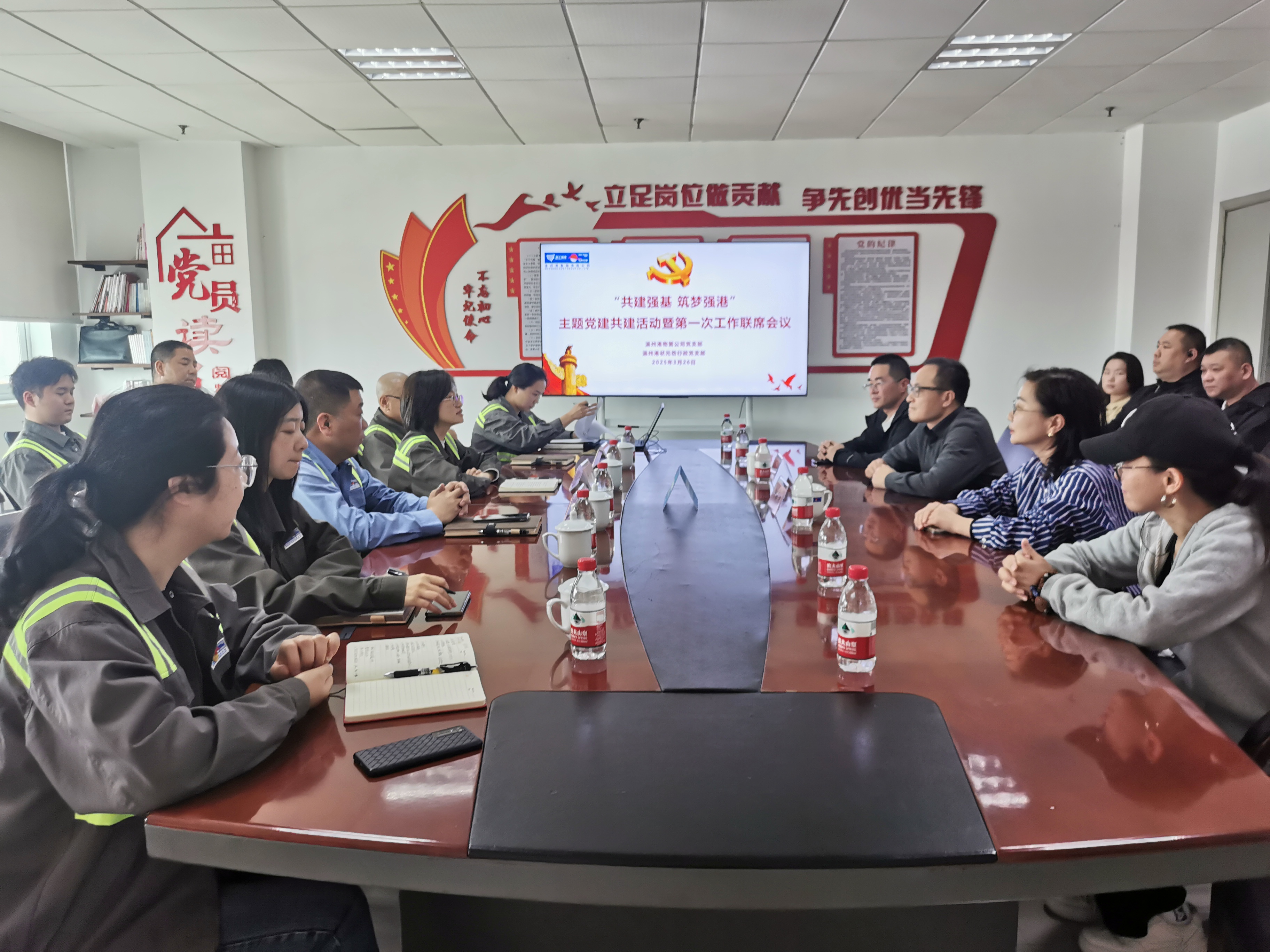 尊龙时凯·Z6(中国区)人生就是拼搏!