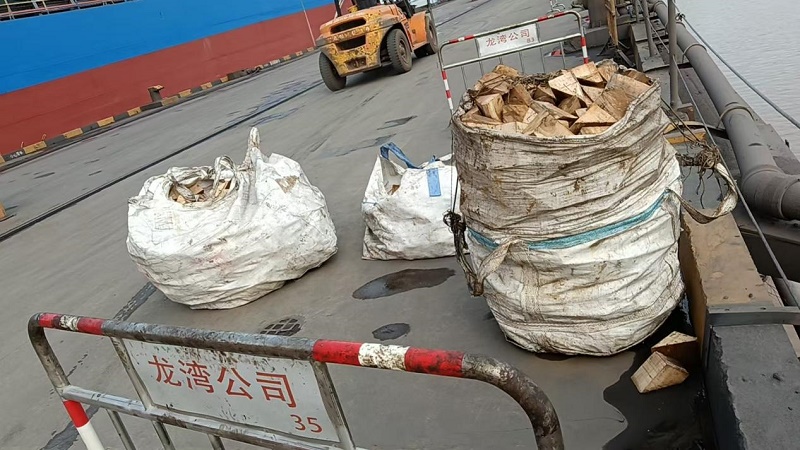 尊龙时凯·Z6(中国区)人生就是拼搏!