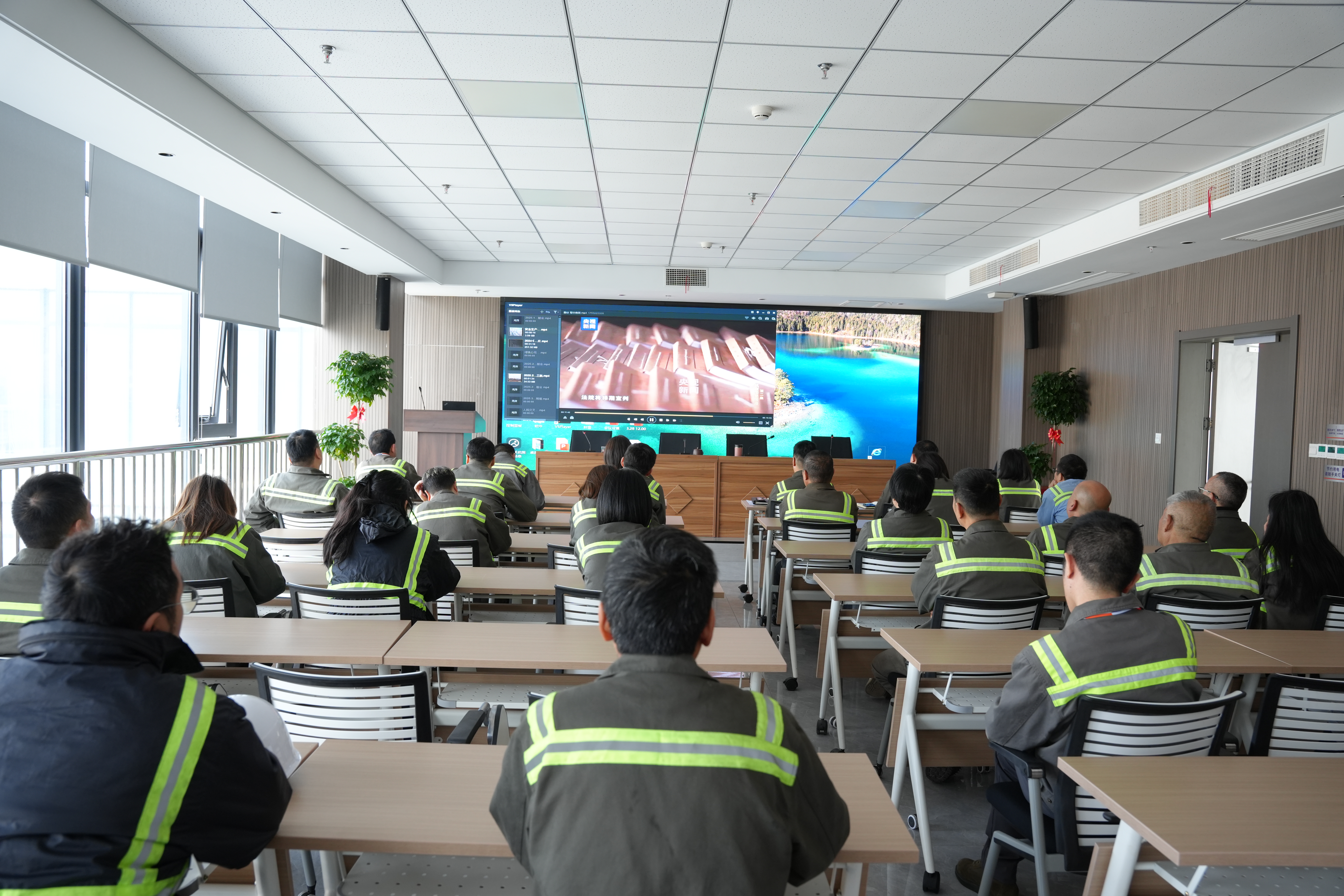 尊龙时凯·Z6(中国区)人生就是拼搏!