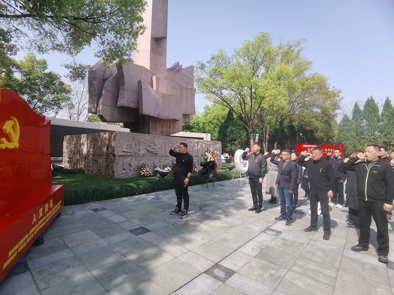 尊龙时凯·Z6(中国区)人生就是拼搏!