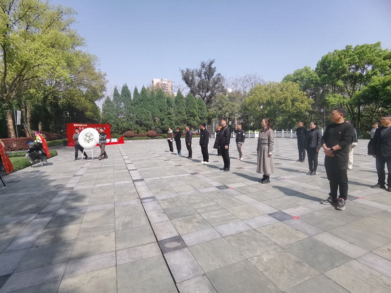 尊龙时凯·Z6(中国区)人生就是拼搏!