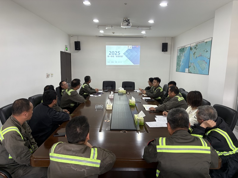 尊龙时凯·Z6(中国区)人生就是拼搏!