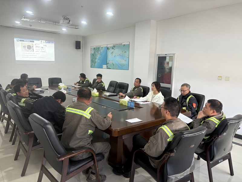 尊龙时凯·Z6(中国区)人生就是拼搏!