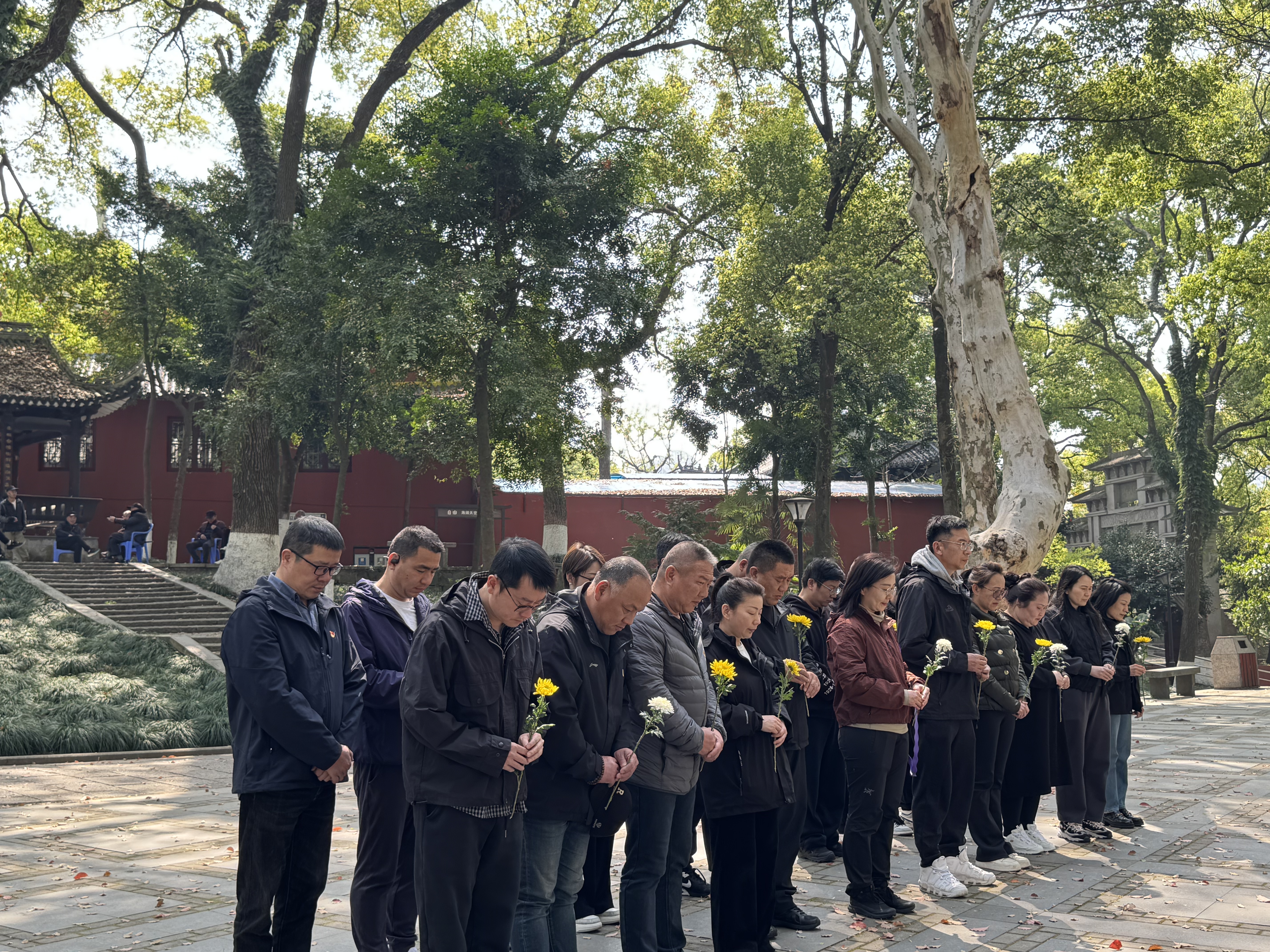 尊龙时凯·Z6(中国区)人生就是拼搏!