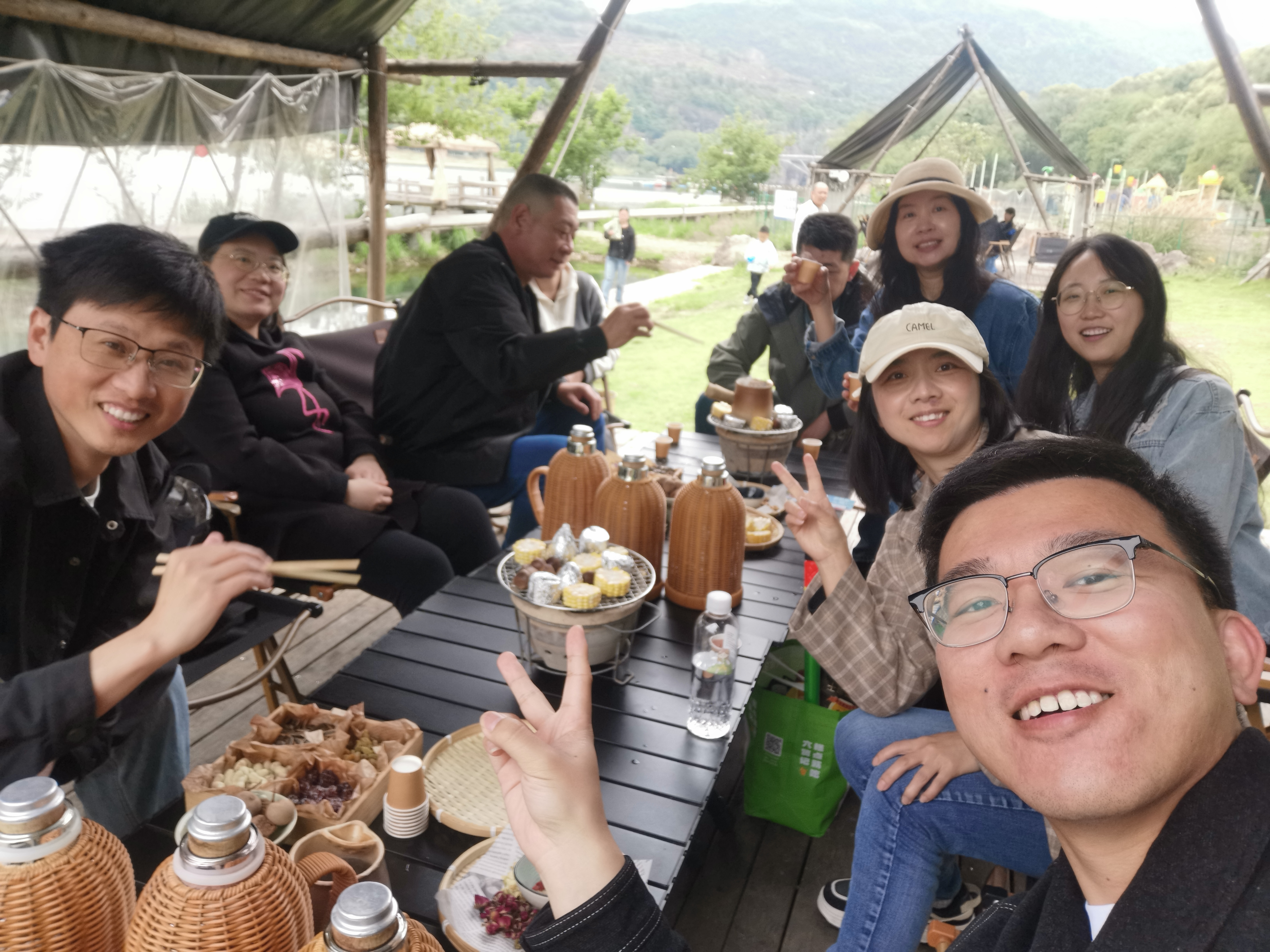 尊龙时凯·Z6(中国区)人生就是拼搏!