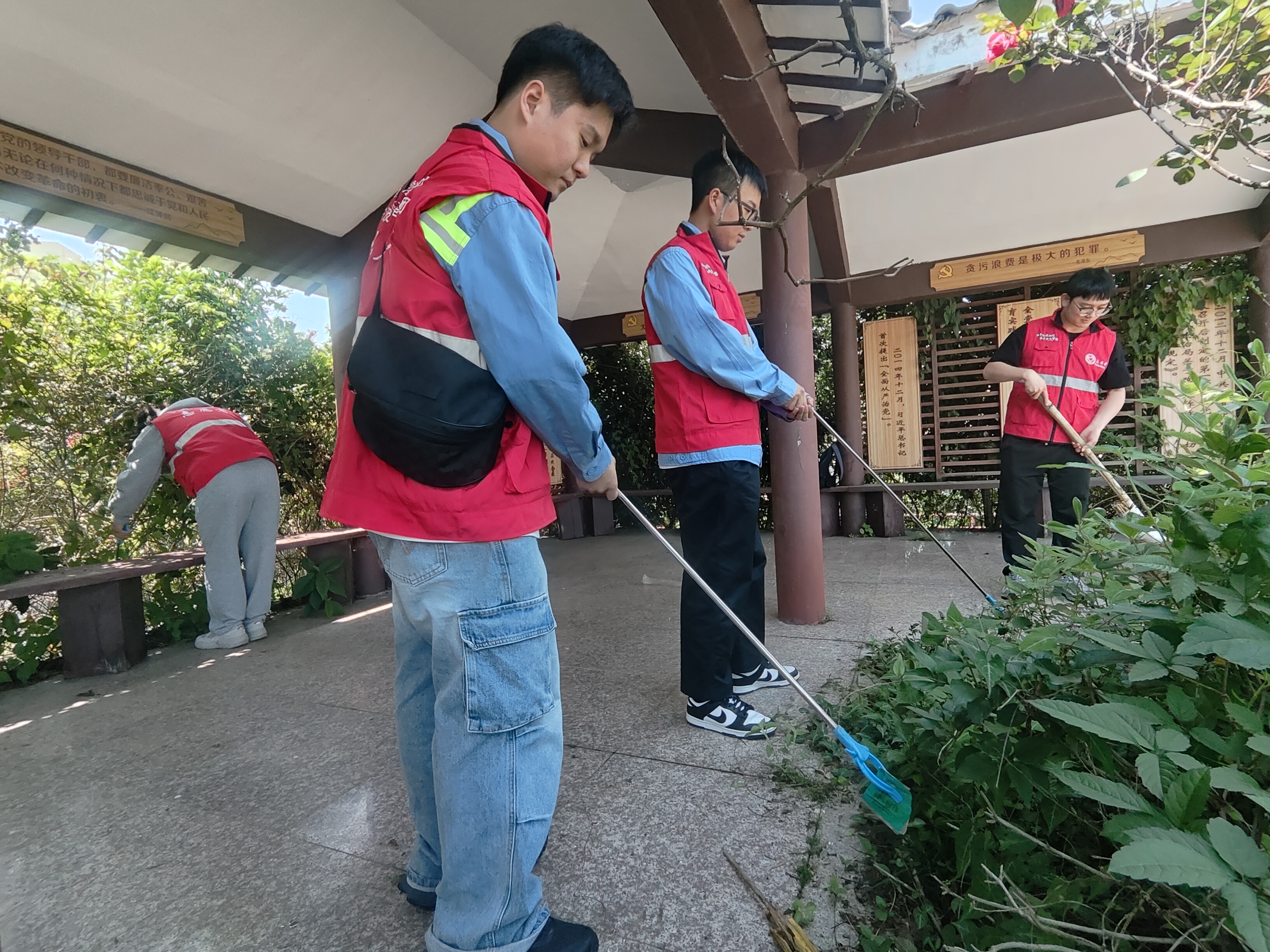 尊龙时凯·Z6(中国区)人生就是拼搏!