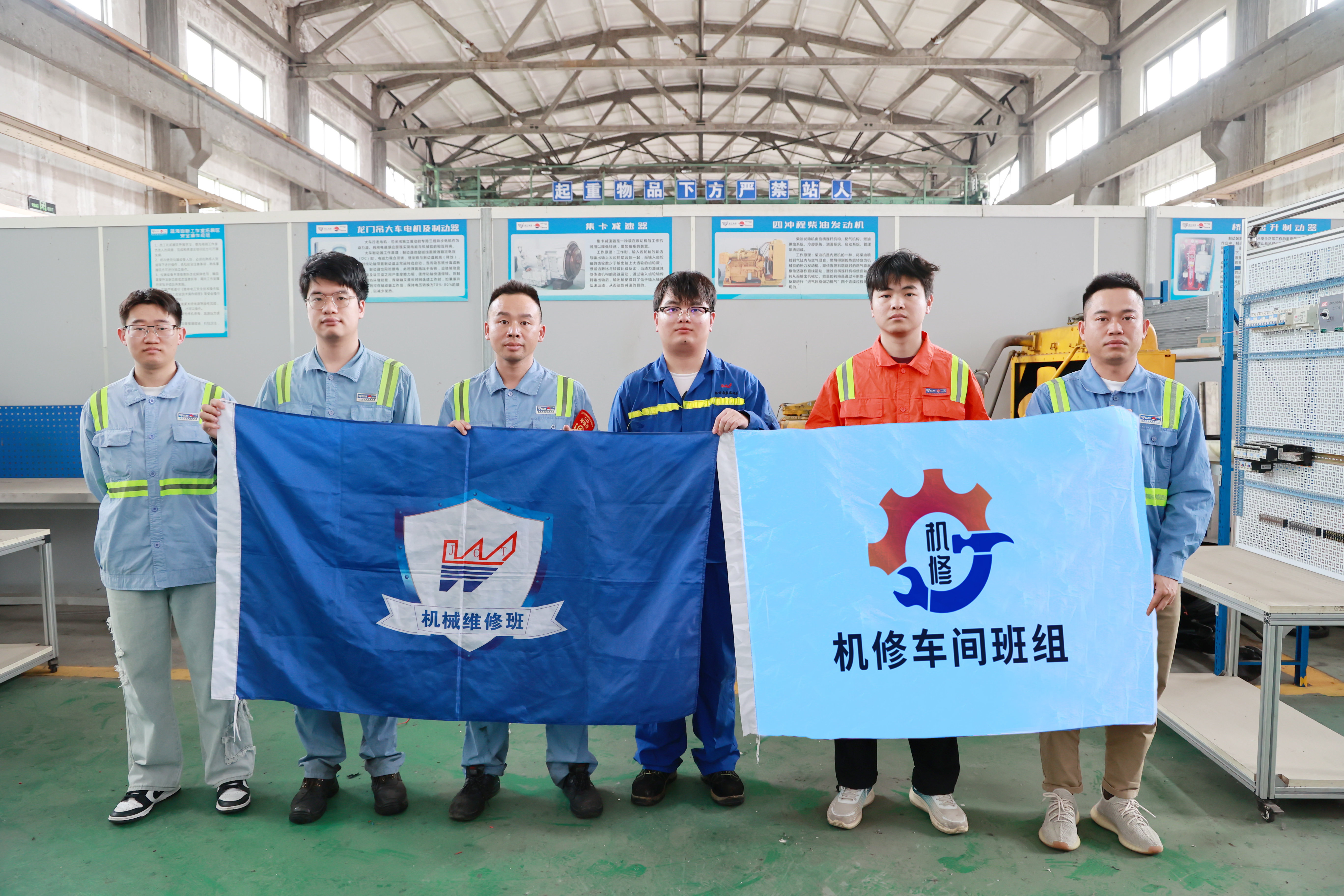 尊龙时凯·Z6(中国区)人生就是拼搏!