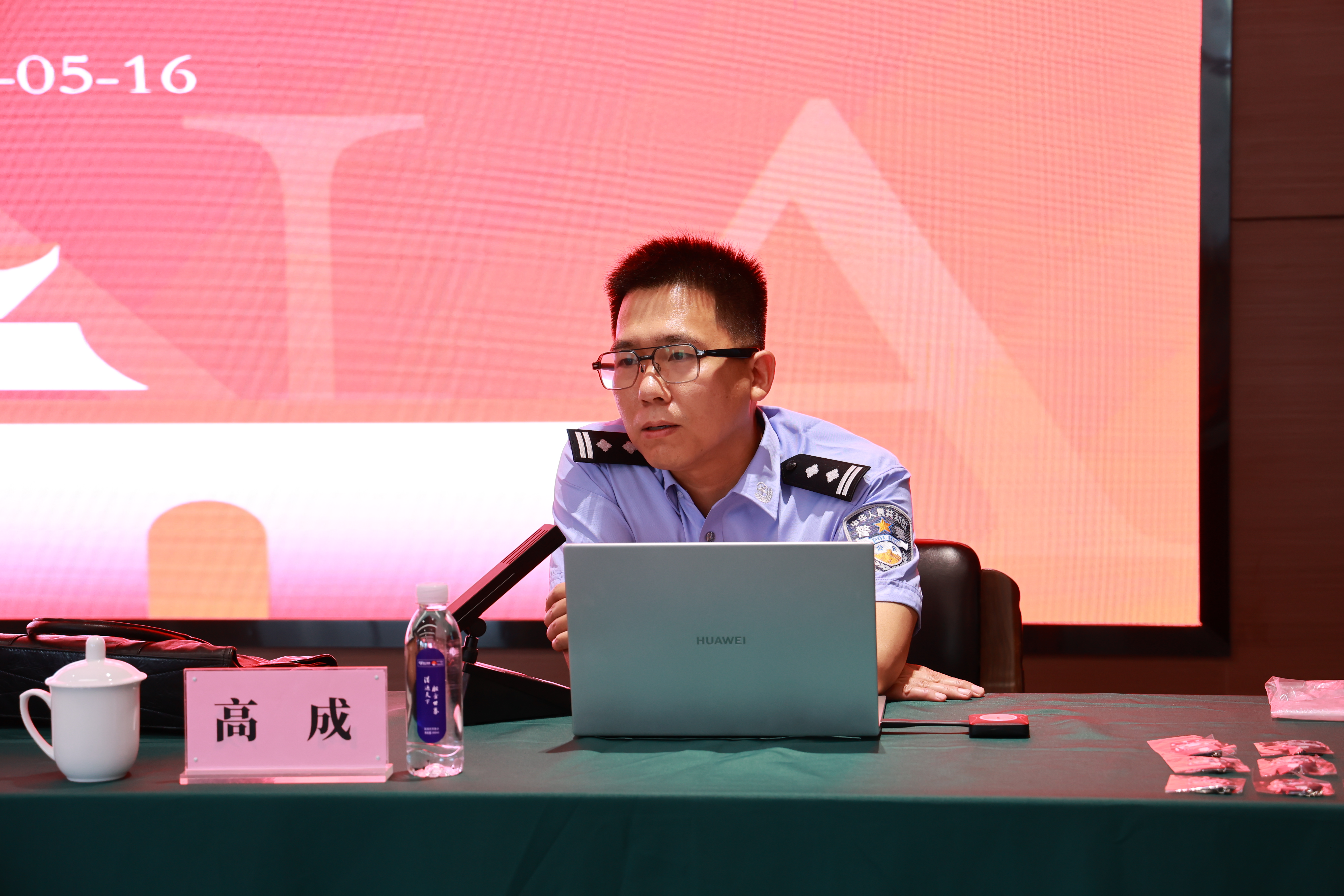 尊龙时凯·Z6(中国区)人生就是拼搏!