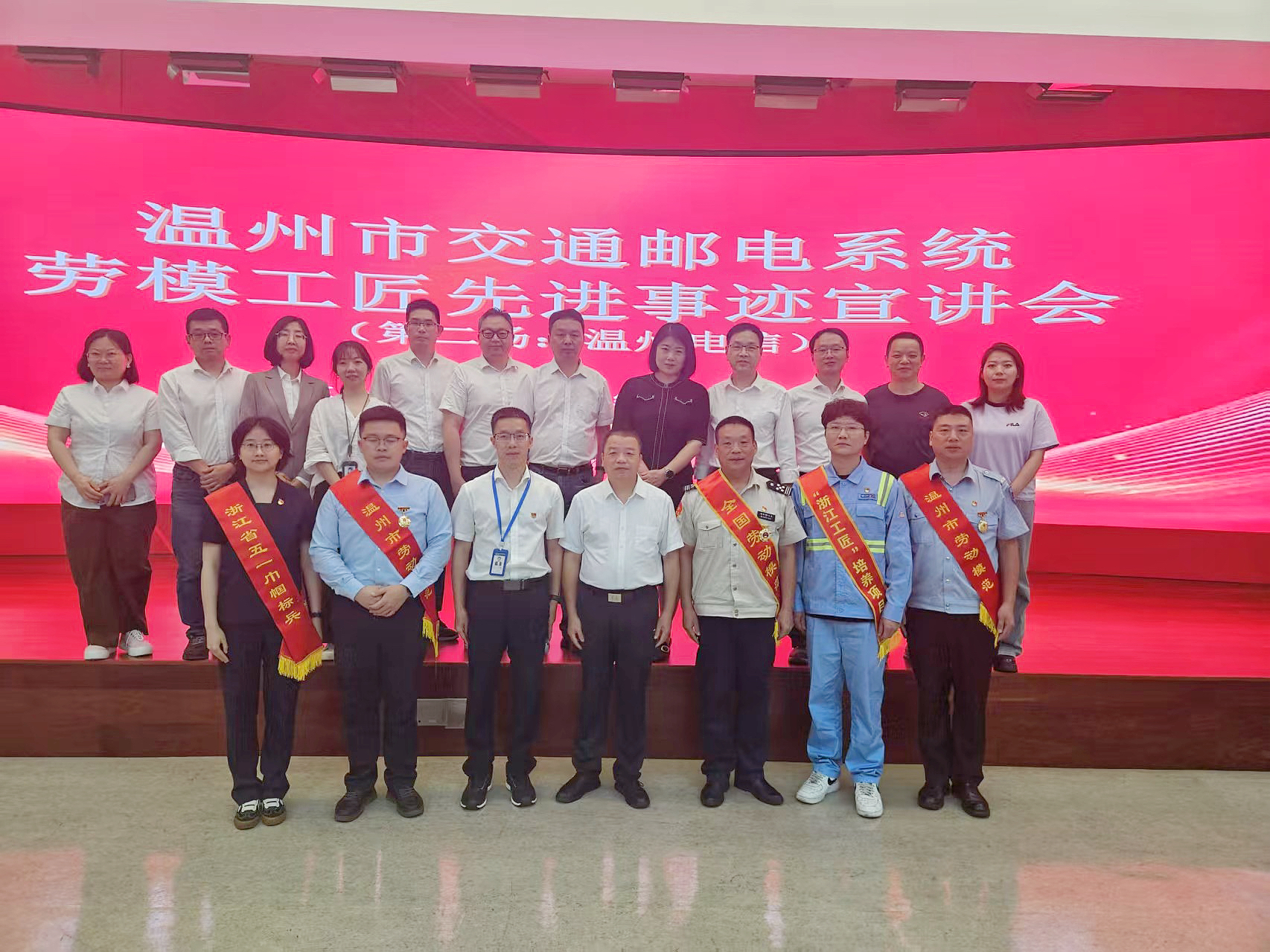 尊龙时凯·Z6(中国区)人生就是拼搏!