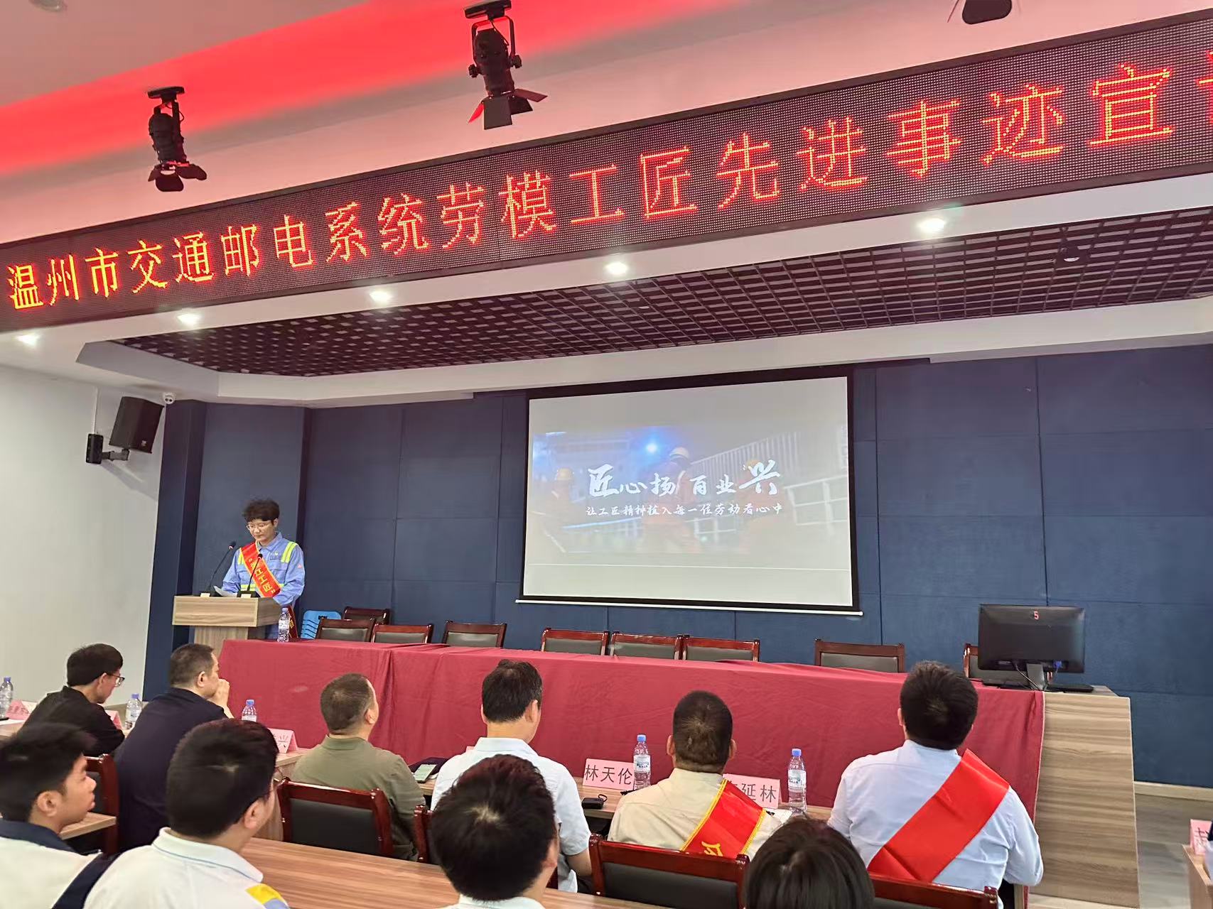 尊龙时凯·Z6(中国区)人生就是拼搏!