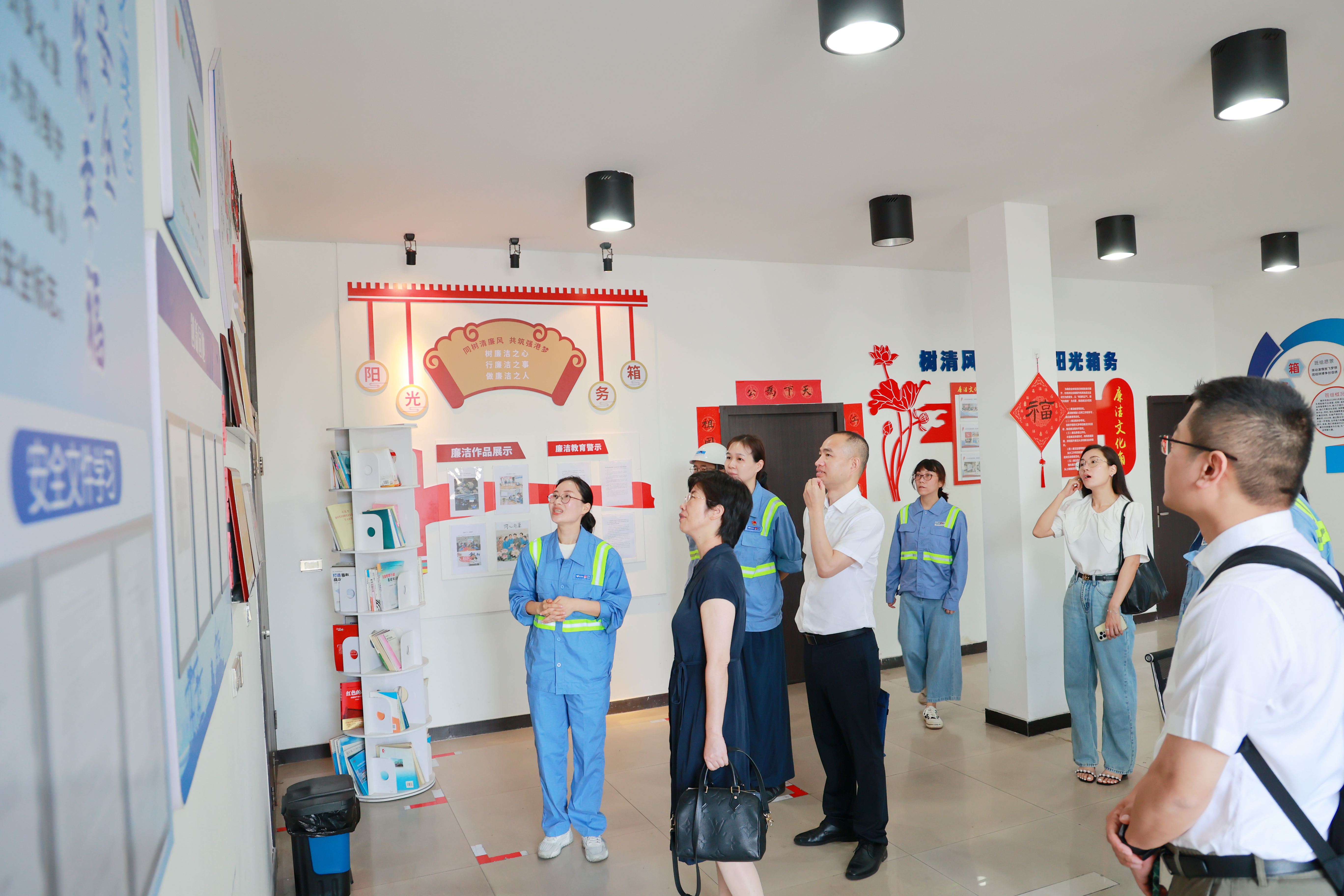 尊龙时凯·Z6(中国区)人生就是拼搏!