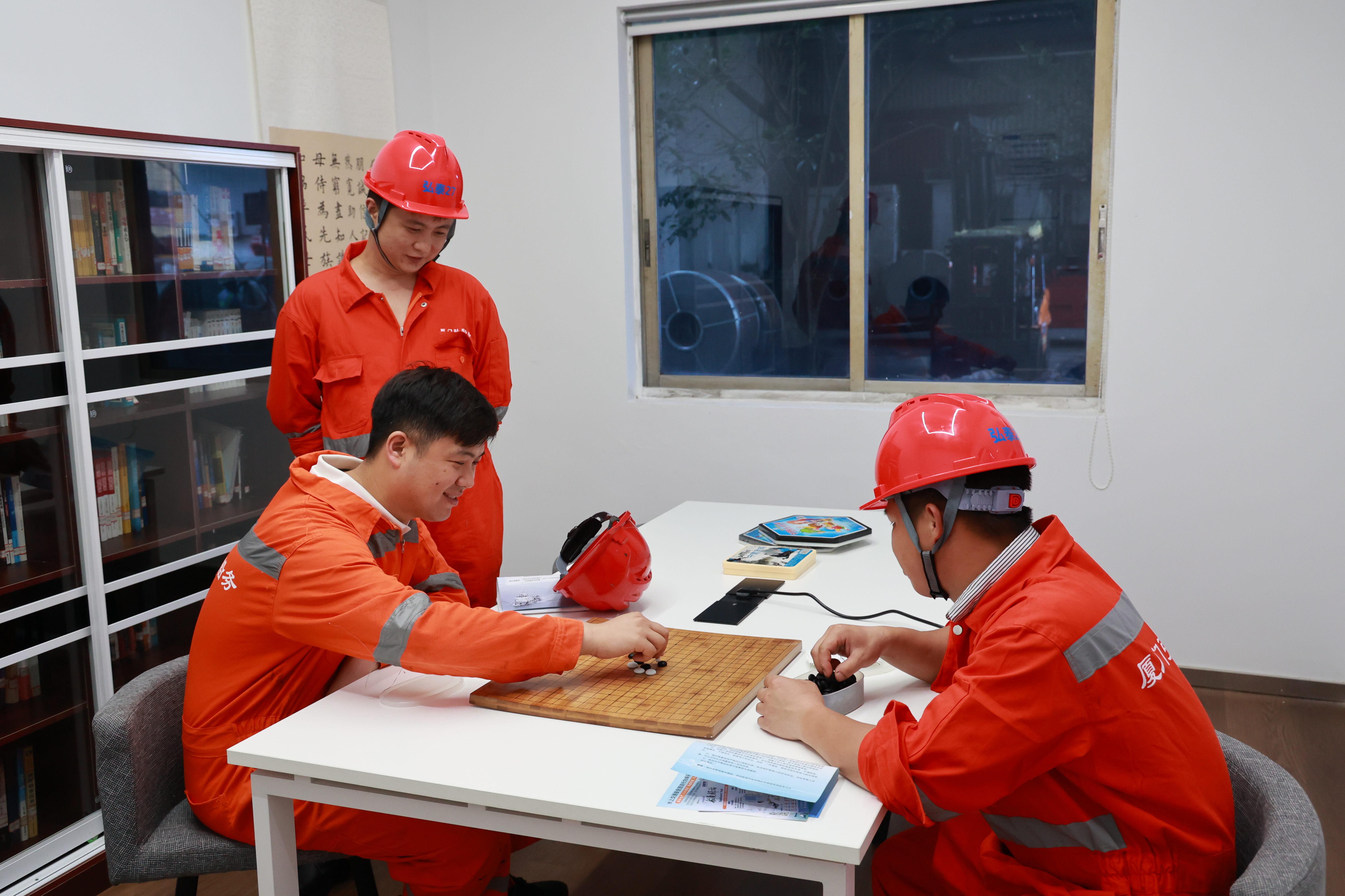 尊龙时凯·Z6(中国区)人生就是拼搏!