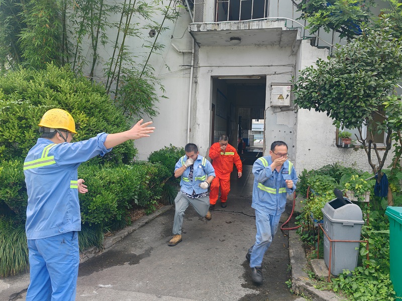 尊龙时凯·Z6(中国区)人生就是拼搏!