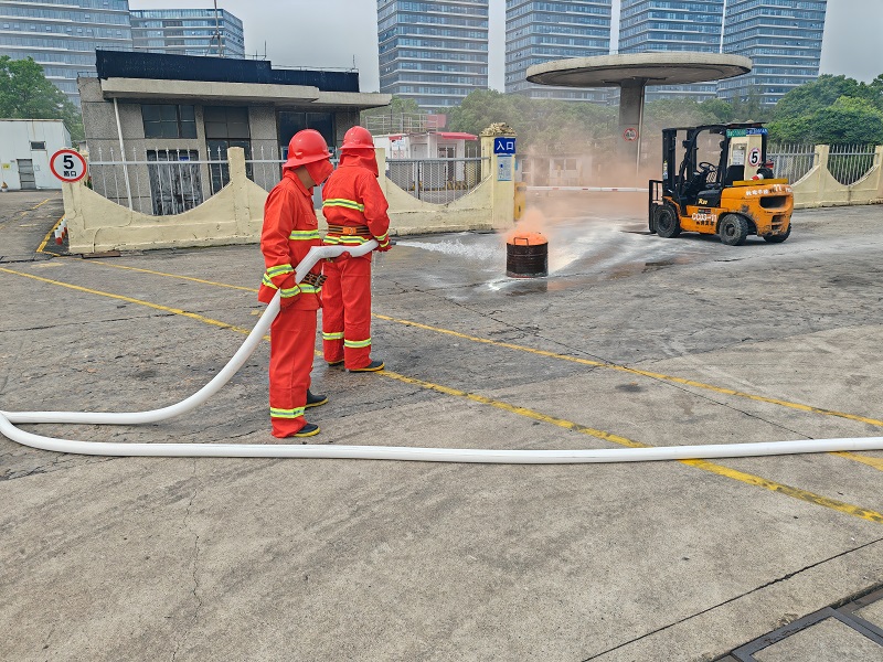 尊龙时凯·Z6(中国区)人生就是拼搏!