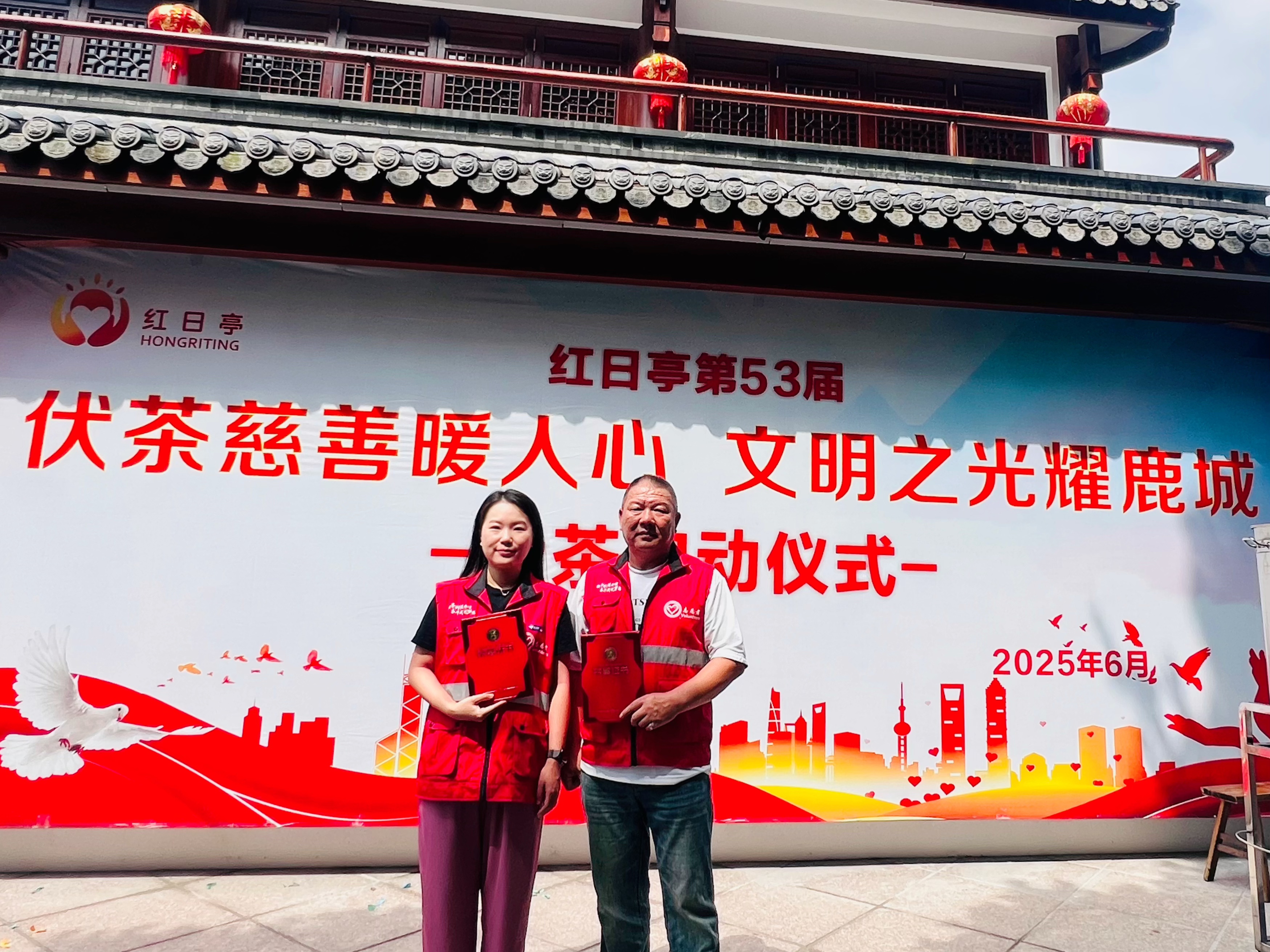 尊龙时凯·Z6(中国区)人生就是拼搏!