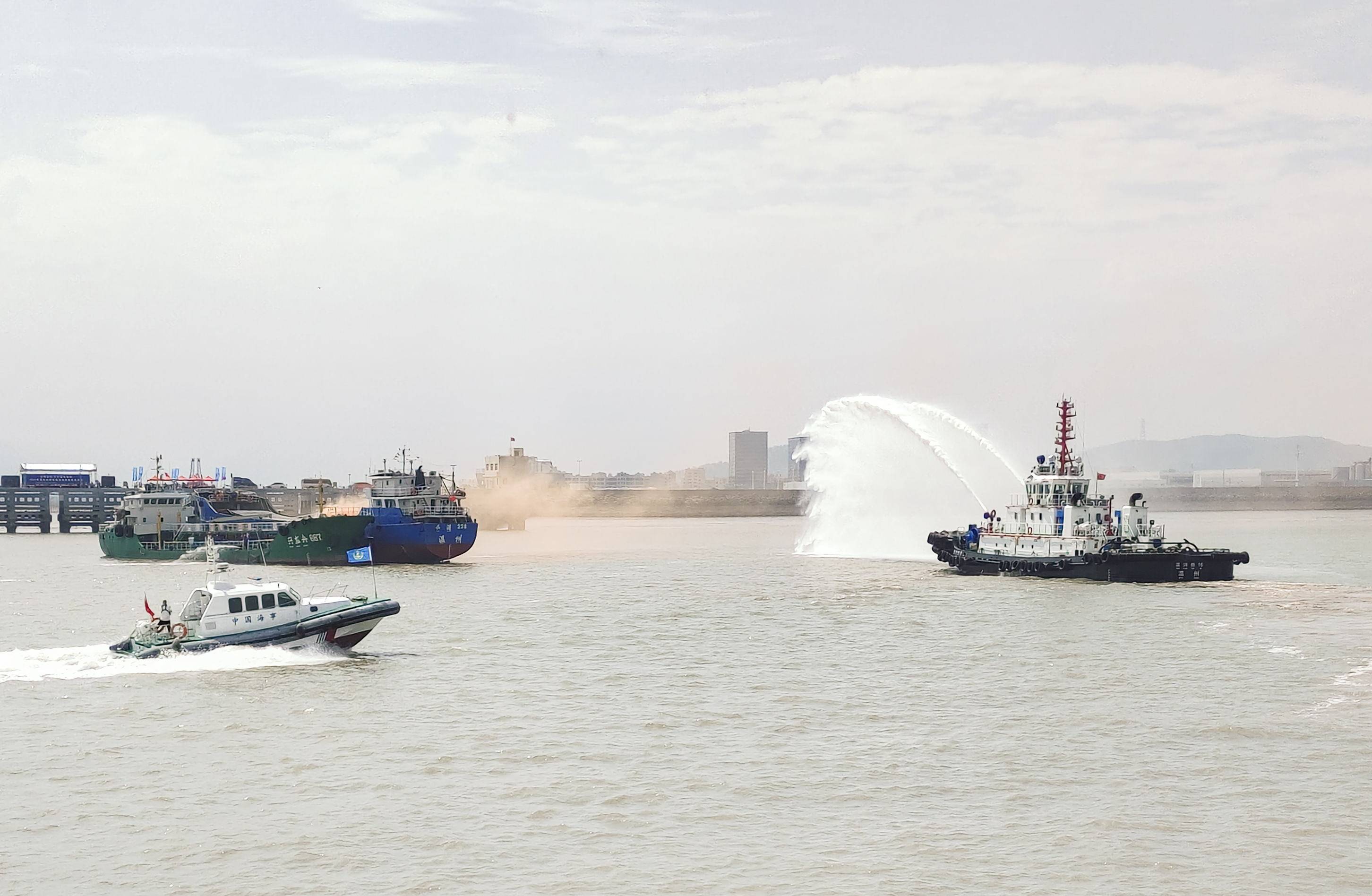 尊龙时凯·Z6(中国区)人生就是拼搏!