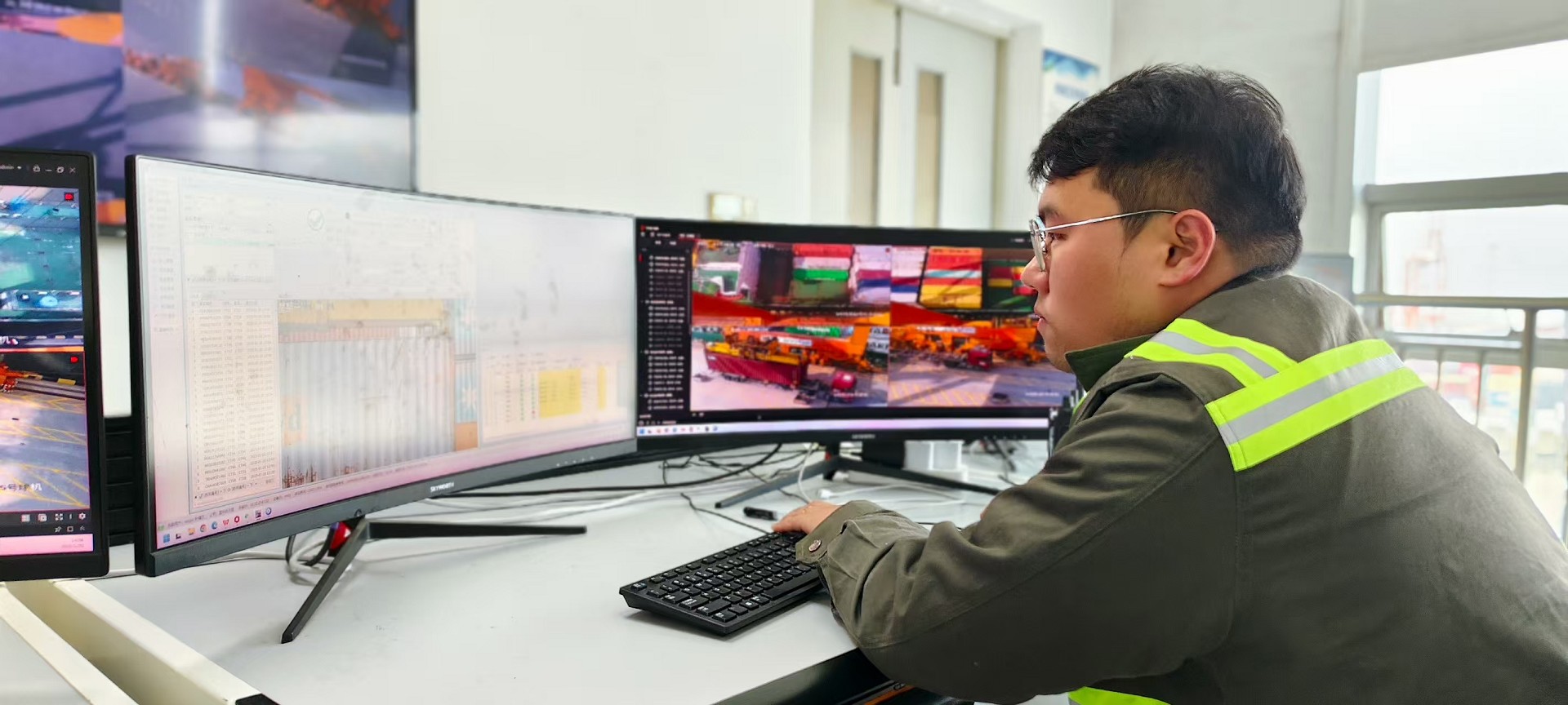 尊龙时凯·Z6(中国区)人生就是拼搏!