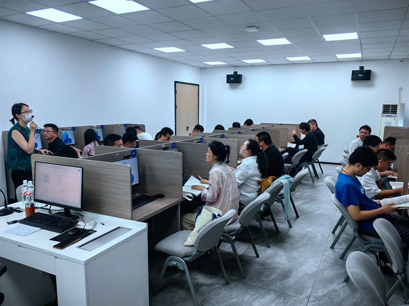 尊龙时凯·Z6(中国区)人生就是拼搏!