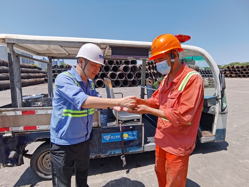 尊龙时凯·Z6(中国区)人生就是拼搏!