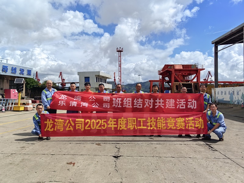 尊龙时凯·Z6(中国区)人生就是拼搏!